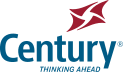 Century logo